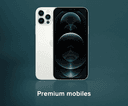 Mobiles