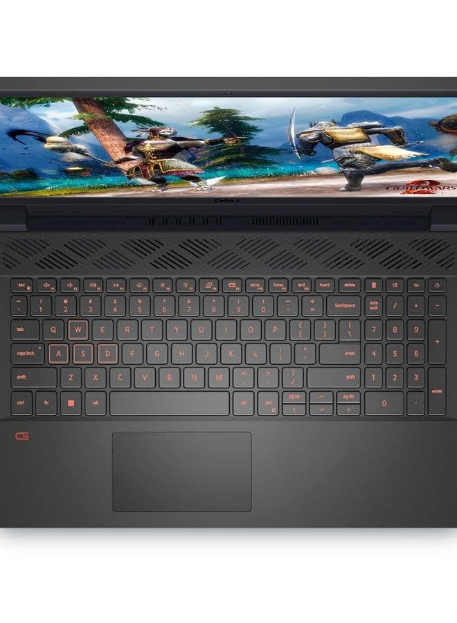 Product view 5