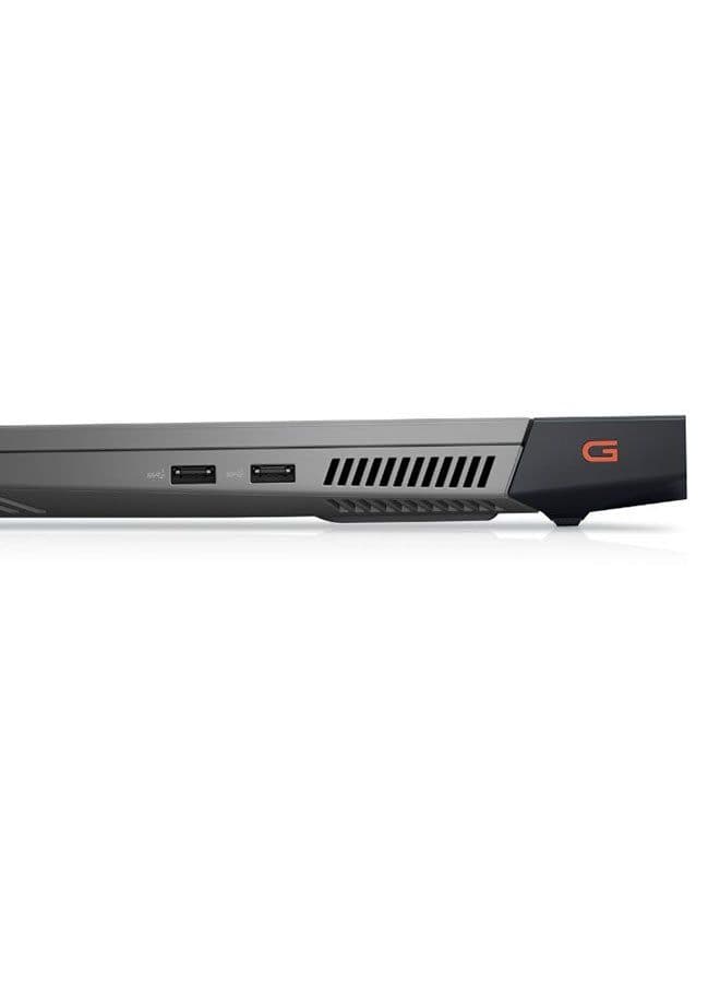Product view 6