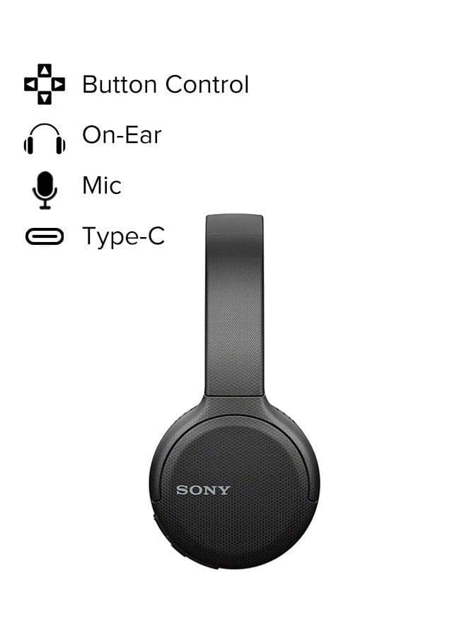 Product view 1