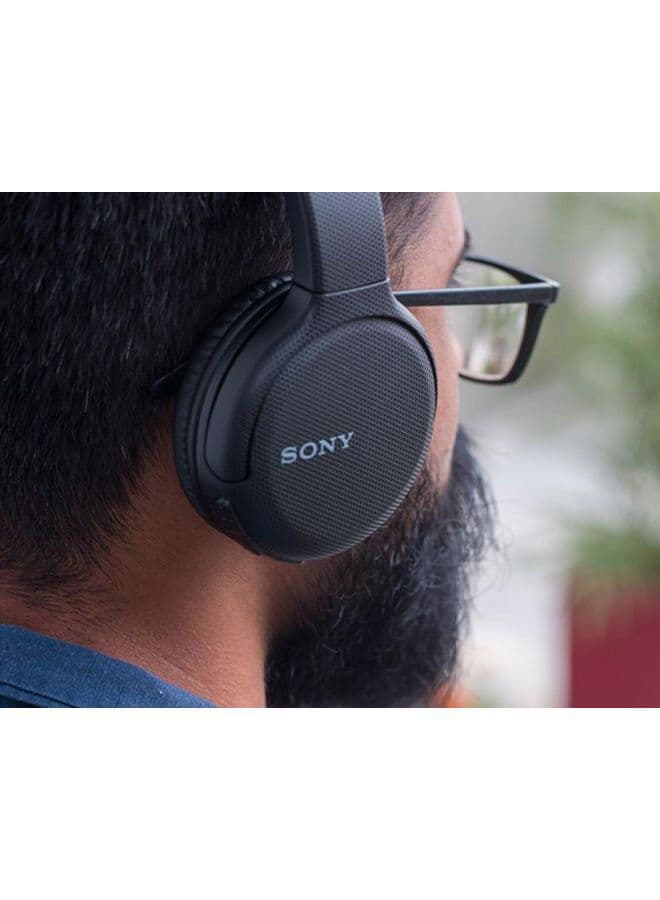 Product view 5