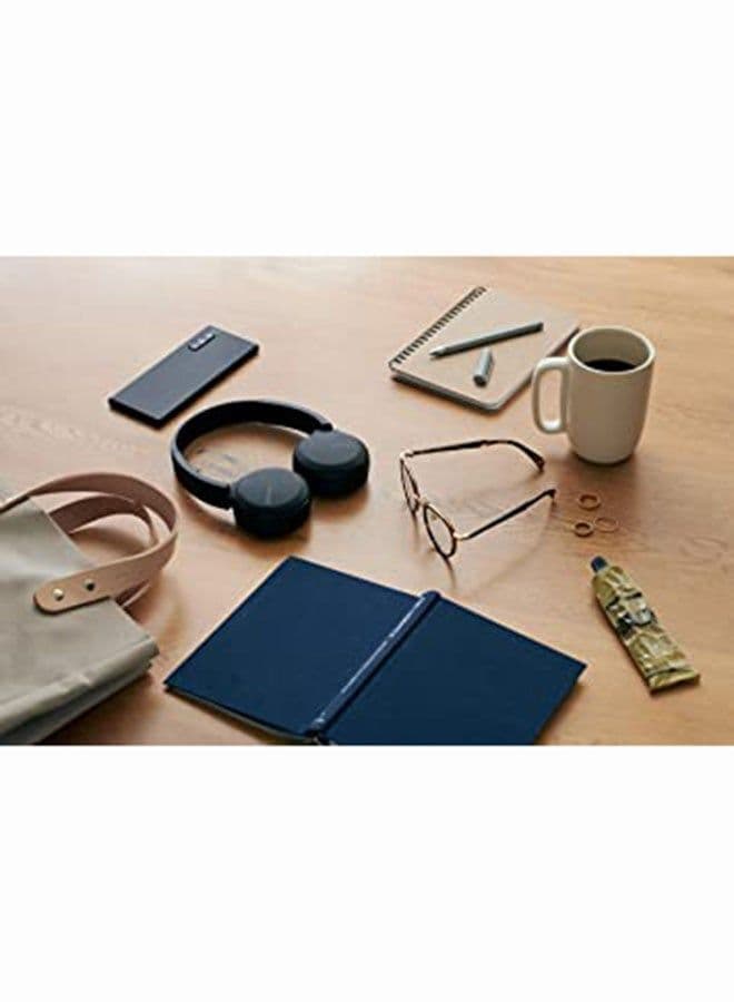 Product view 6