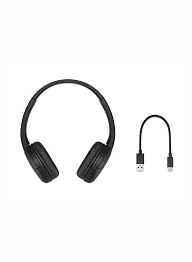 Product view 7