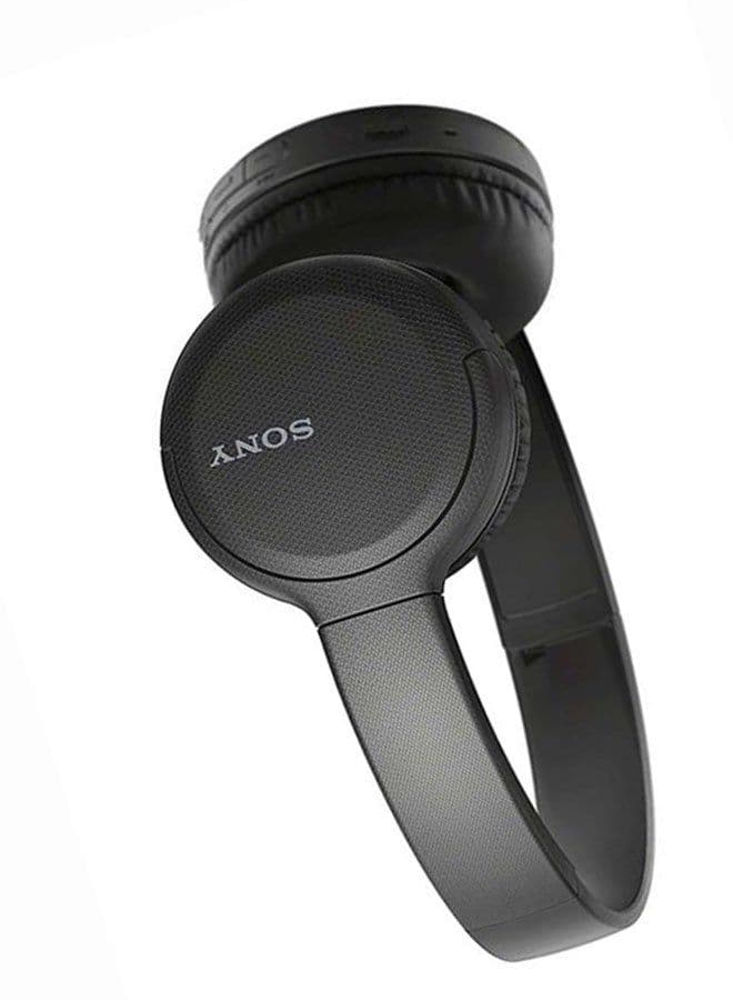Product view 8