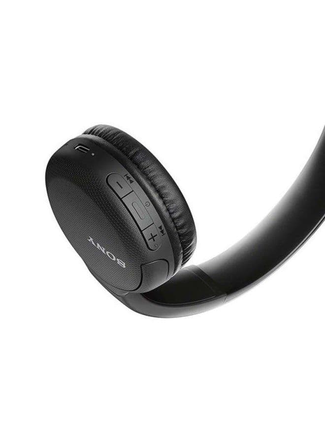 Product view 10