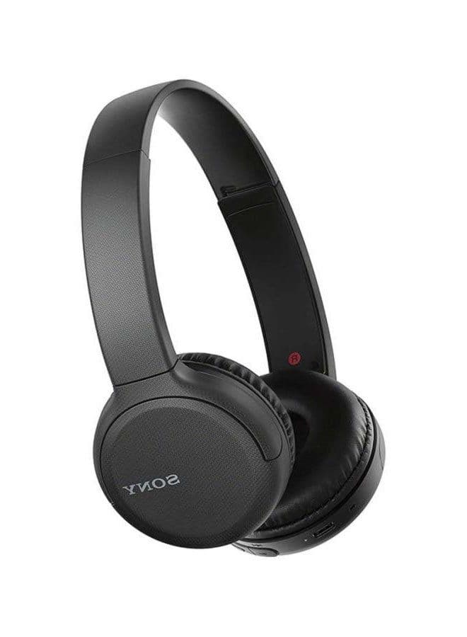 Product view 9
