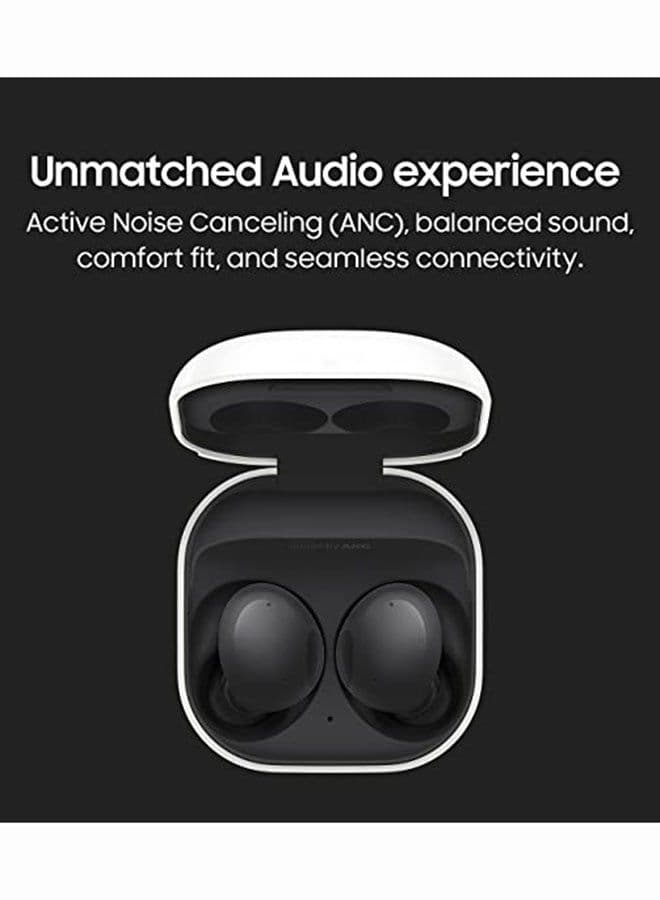 Product view 7
