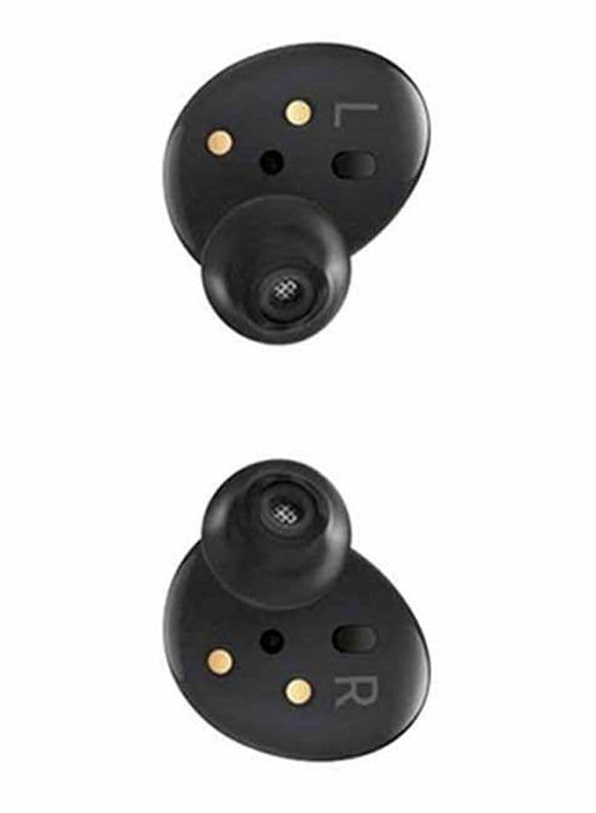 Product view 8