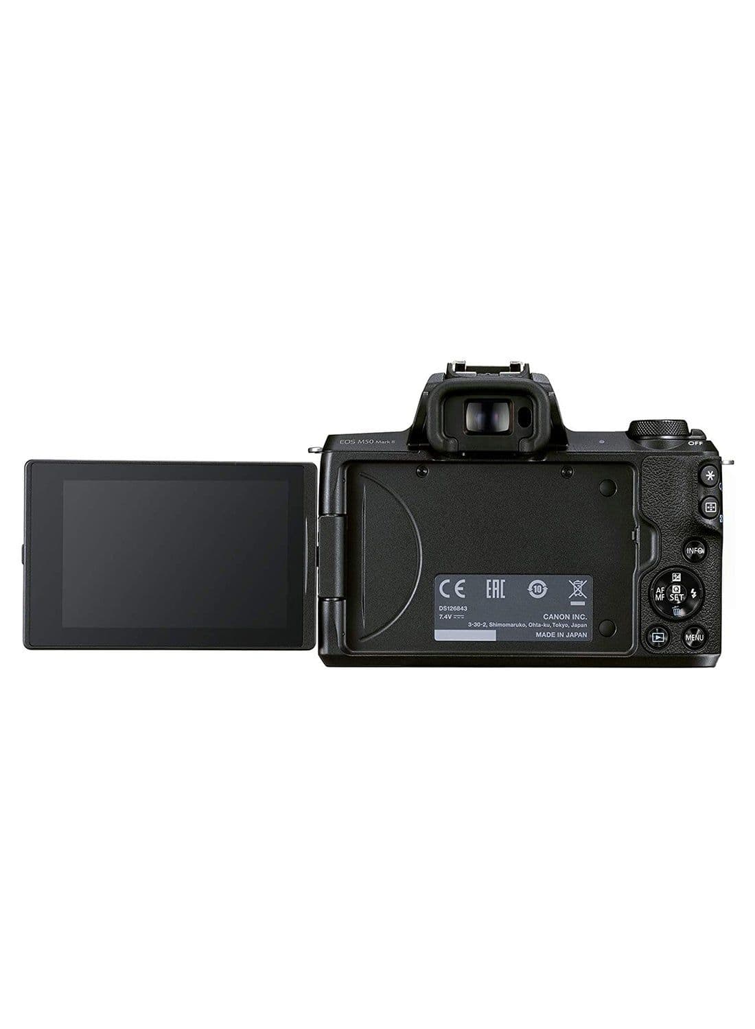 Product view 5
