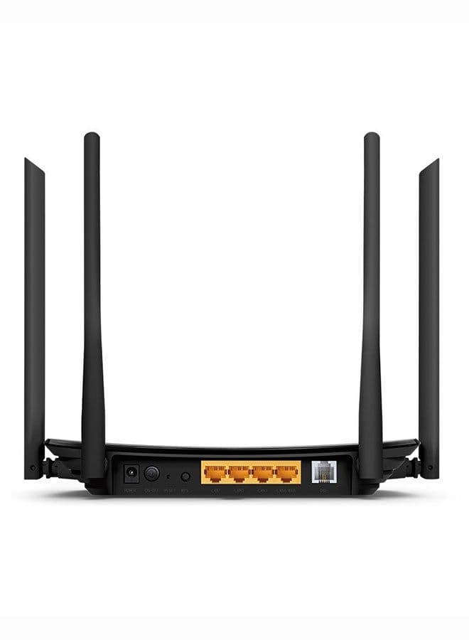 Product view 1
