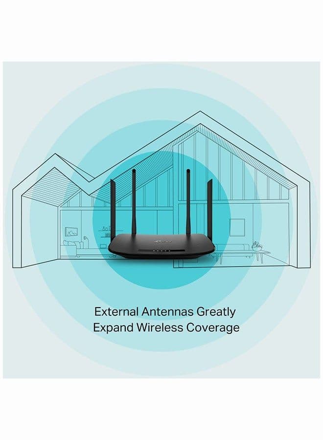 Product view 6