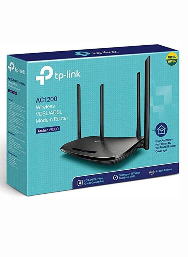 Product view 8