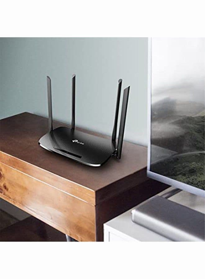Product view 9