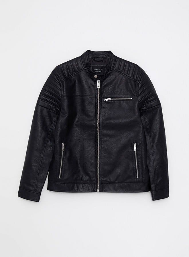 Product view 7