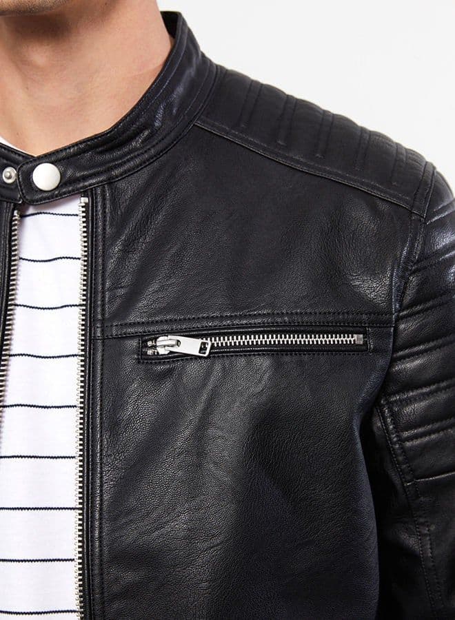 Product view 6