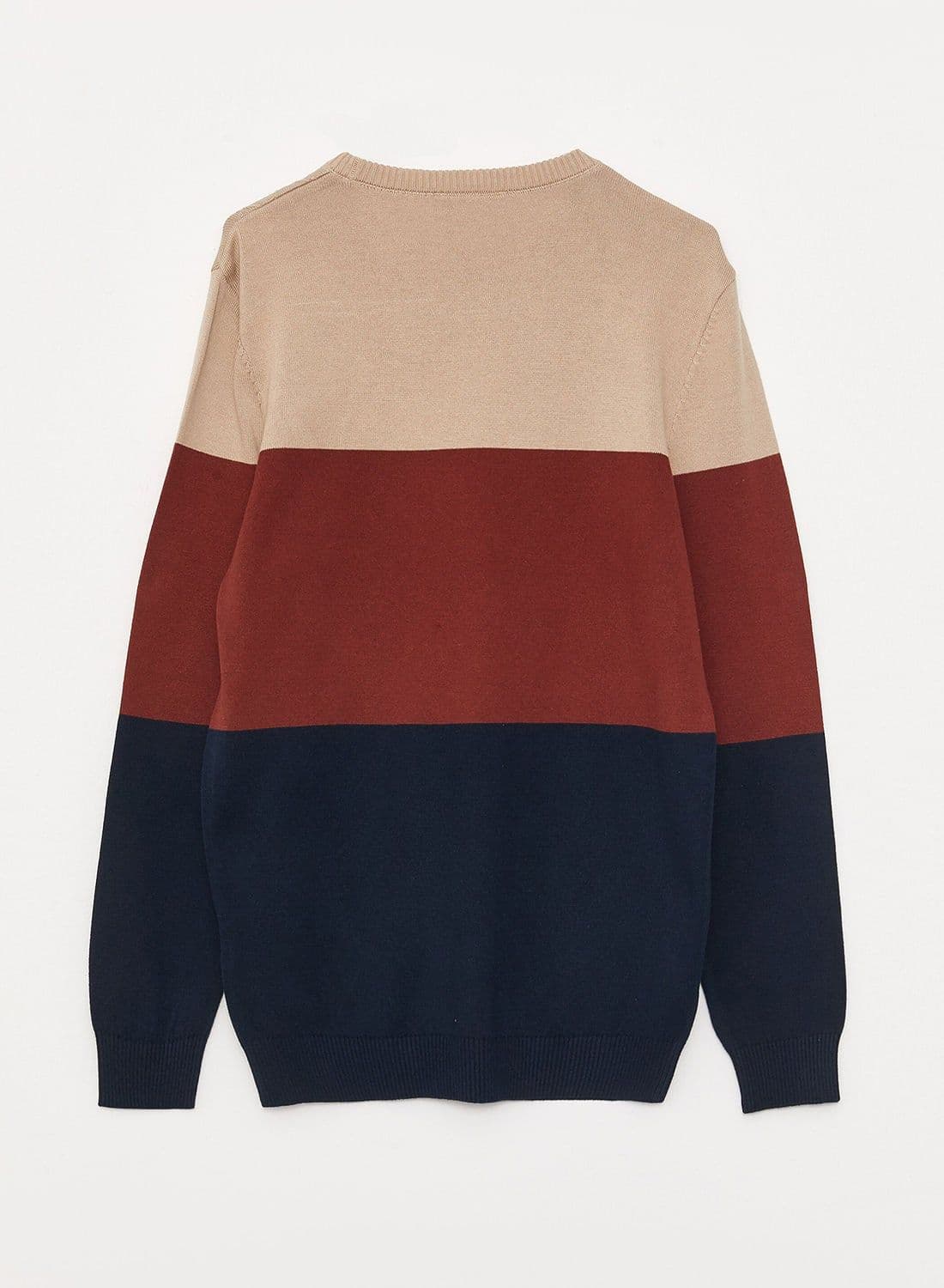 Product view 3