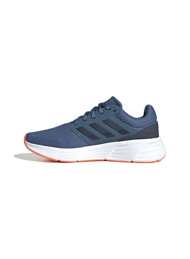 Product view 7