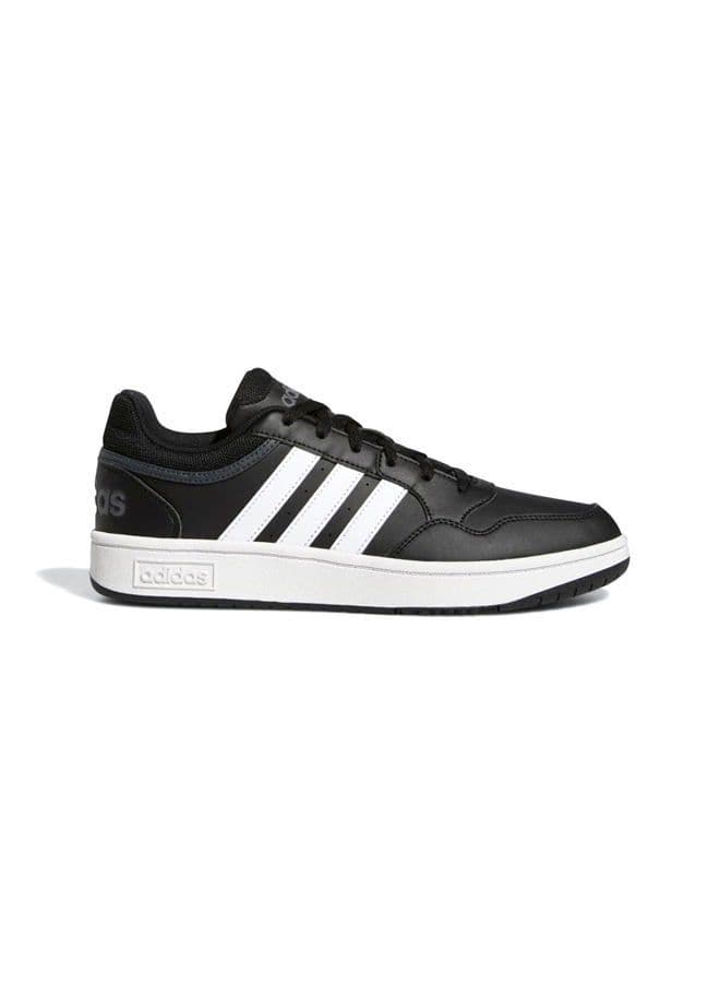 Product view 7