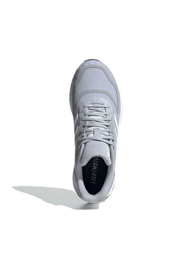 Product view 7