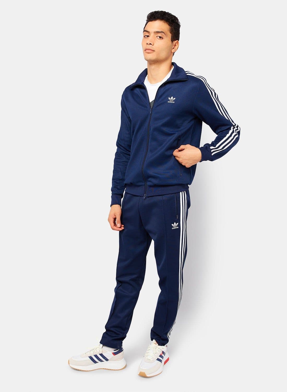 Product view 3