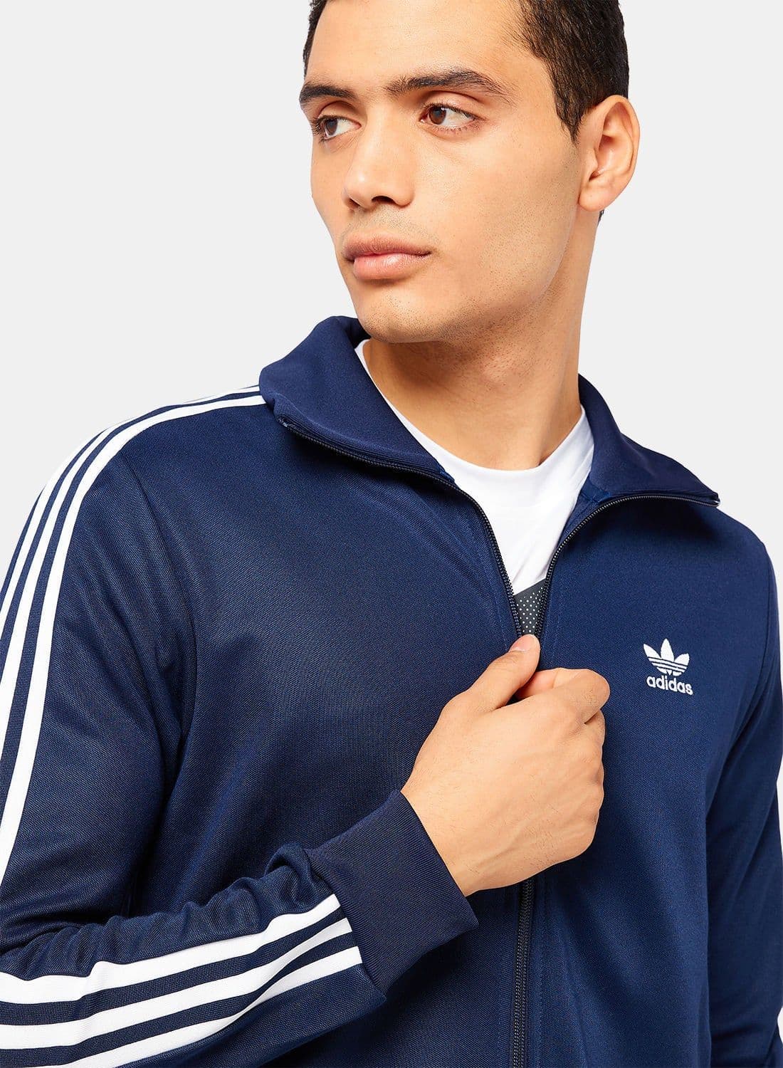 Product view 1