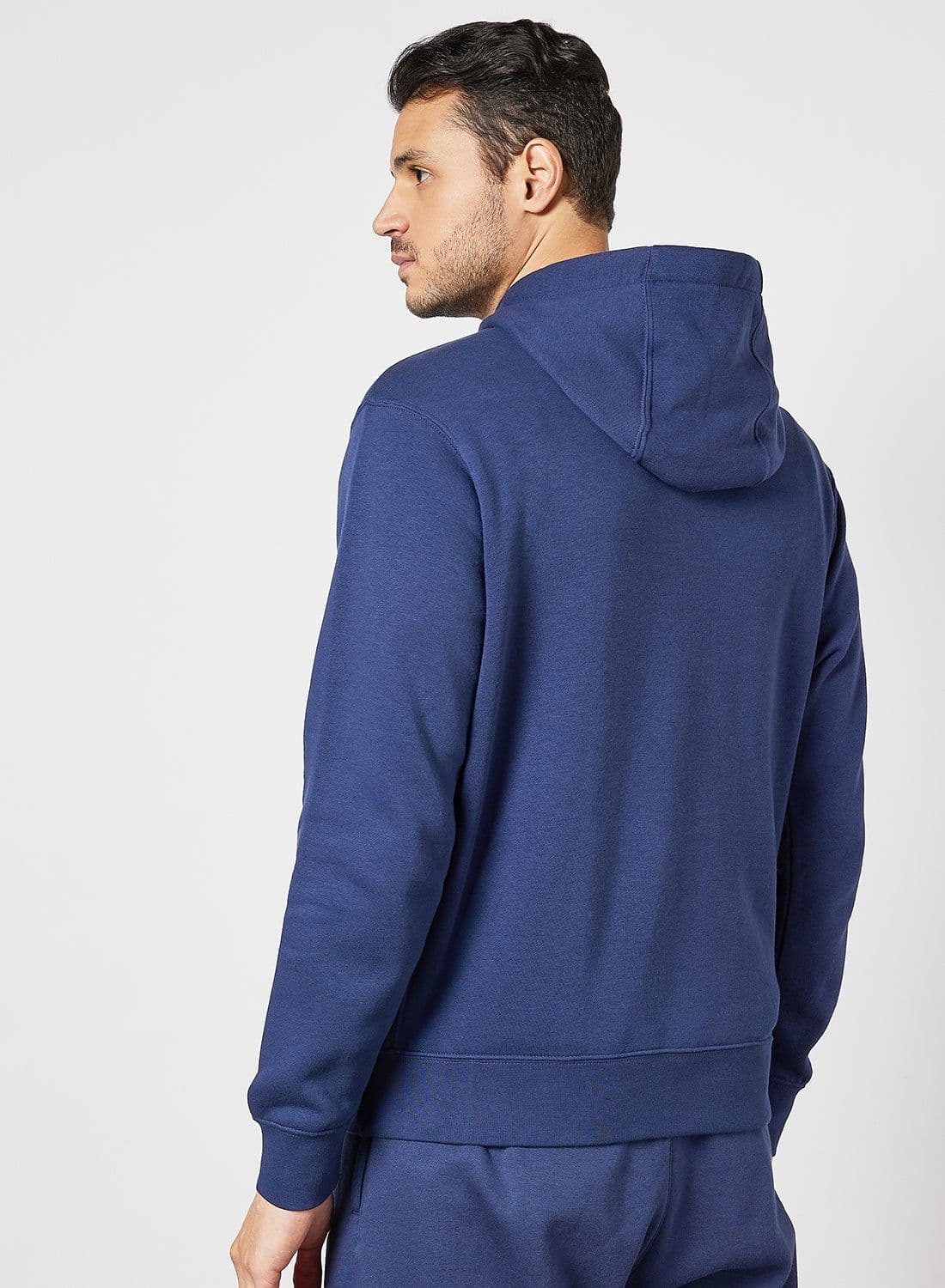 Product view 1