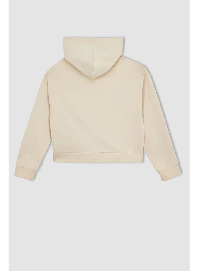Product view 1