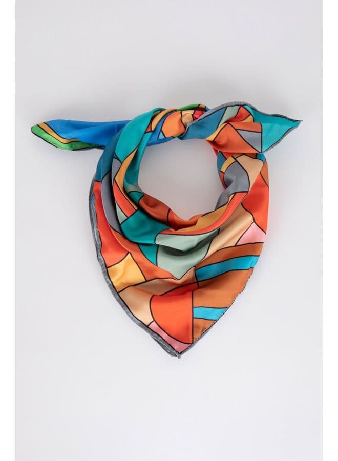 Product view 1